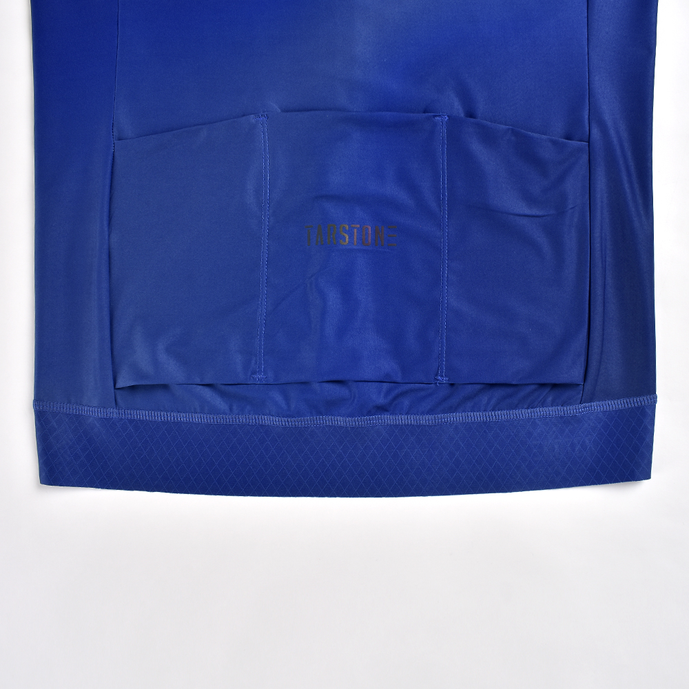 bike jerseys online